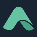 (Senior) Software Developer Frontend / React