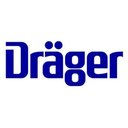 Software Engineer (w/m/d) – Cloud Operations