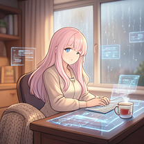 Analyzing artificial intelligence in daily life