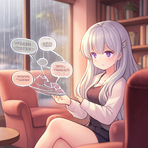 Analyzing communication problems