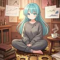 Analyzing economic systems and capitalism