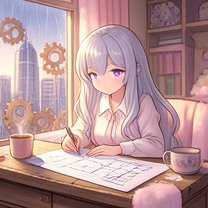 Analyzing economic systems and capitalism