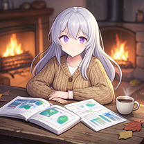 Analyzing environmental policies