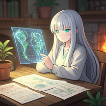 Analyzing environmental policies