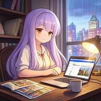 Booking hotels and tickets