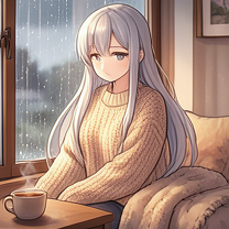 Conflict resolution and diplomacy – Grammar: Konjunktiv II review