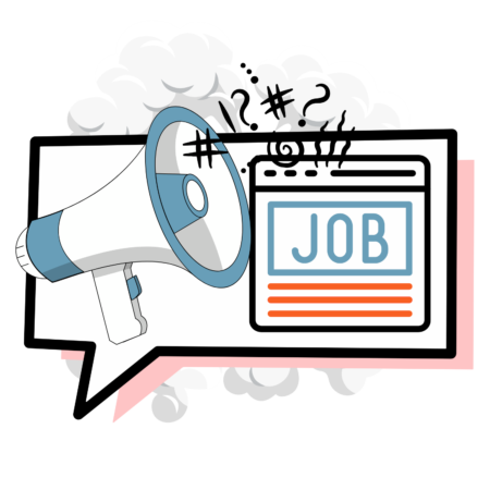Promote Job Openings Today