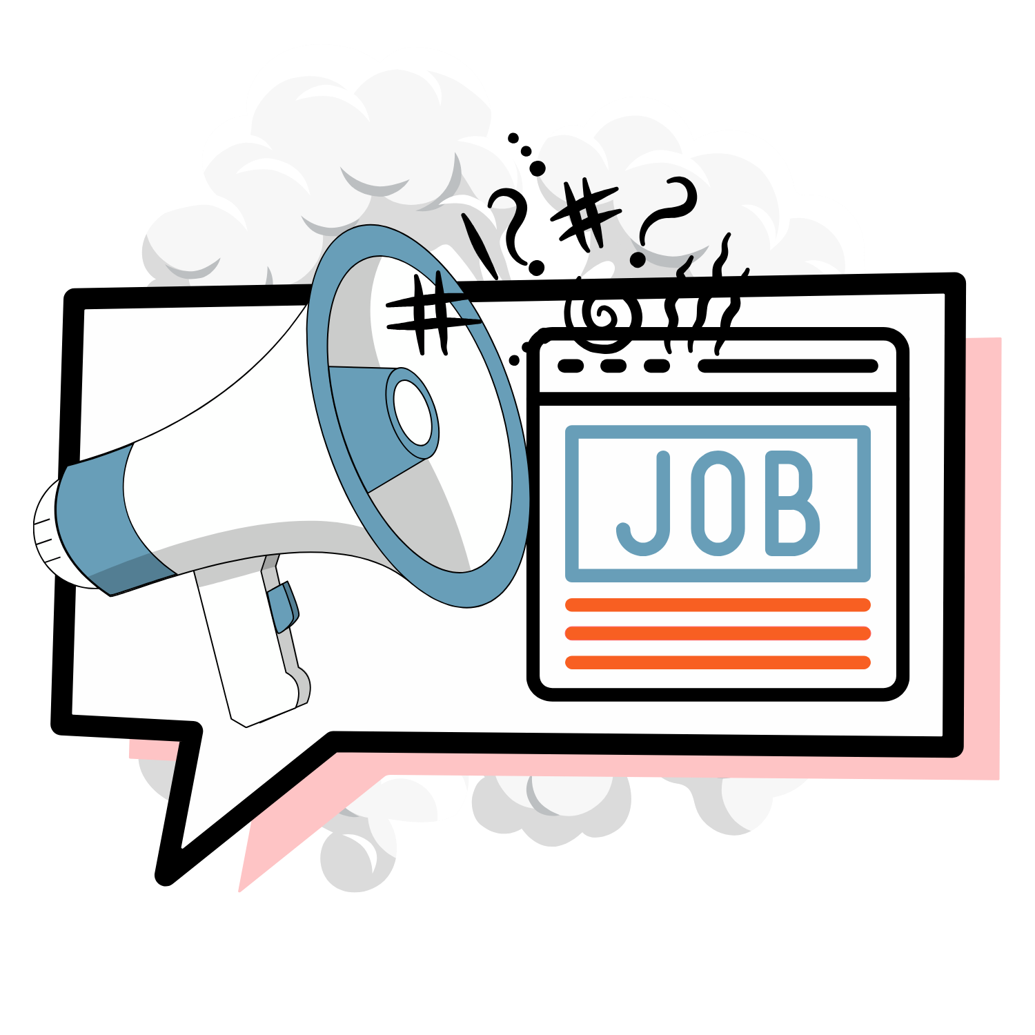 Promote Job Openings Today