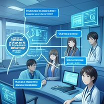 Digital banking and financial safety – Grammar: Formal expressions