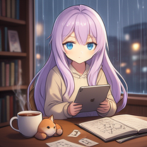 Discussing digital addiction