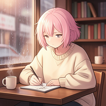 Discussing everyday conflicts