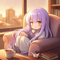 Discussing fears and worries