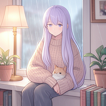 Discussing friendship and social support