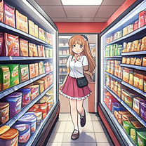 Discussing frozen food and ready-made meals – Grammar: Opinion expressions