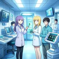 Discussing healthcare systems and reforms – Grammar: Nominal style