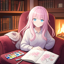 Discussing hobbies and leisure activities