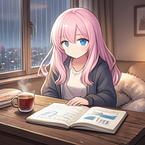 Discussing housing costs