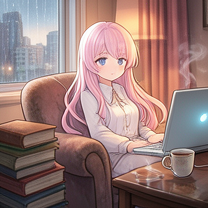 Discussing internet addiction