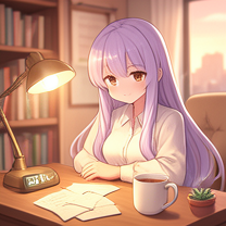 Discussing motivation and productivity