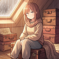 Discussing moving and relocation