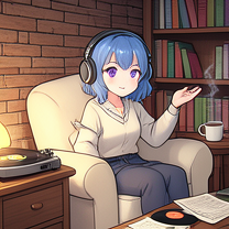 Discussing music preferences – Grammar: gern, lieber, am liebsten
