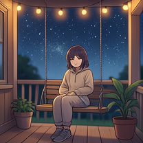 Discussing neighborhood relationships