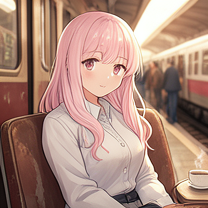 Discussing public transportation in cities