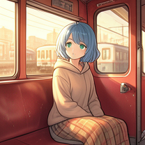 Discussing public transportation systems