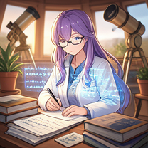 Discussing scientific communication