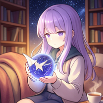 Discussing wishes and dreams