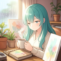 Discussing work-related health problems