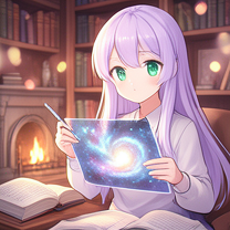 Giving presentations and explanations