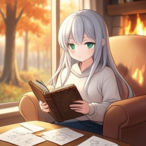 Giving reasons for opinions