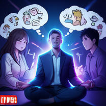 Health, stress, and mental wellbeing – Grammar: Reflexive verb constructions