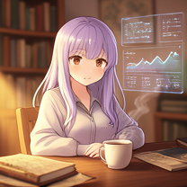 Interpreting statistics and research findings