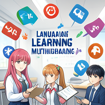 Language learning and multilingualism – Grammar: Infinitive constructions