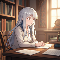 Participating in debates and discussions