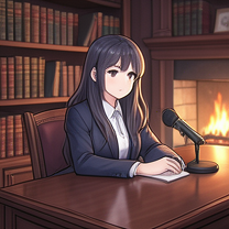 Participating in formal debates