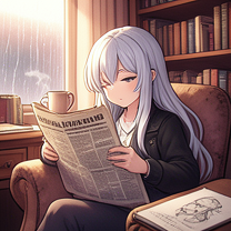 Reading police reports in the newspaper – Grammar: Reading comprehension and passive voice