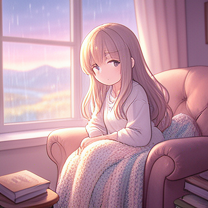 Reflecting on important experiences