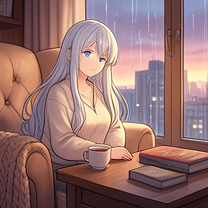 Reflecting on life-changing experiences
