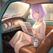 Renting a car: Conditions and insurance – Grammar: Conditional clauses