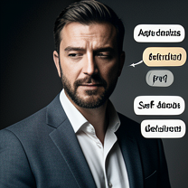 Social media and psychological effects – Grammar: Concessive clauses