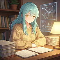 Summarizing articles and reports