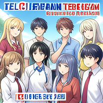 TELC B1 Exam Preparation: Current Events – Grammatik: Indirekte Rede