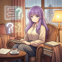 Talking about communication problems – Grammar: Question forms