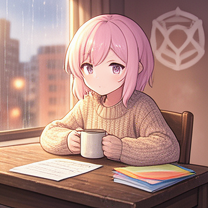 Talking about contracts and insurance