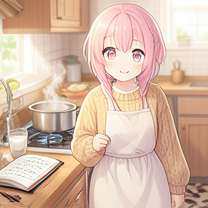 Talking about cooking and recipes – Grammar: Imperative basics