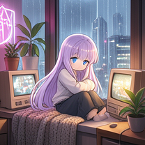 Talking about cyberbullying