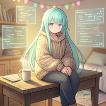 Talking about digital stress